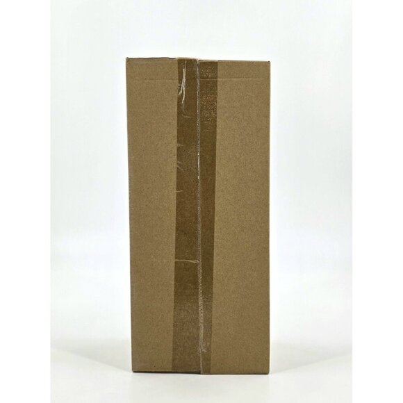 DEILSY 5-Tier Hangers with Clips 3 PK Metal Rubber Space Saving Multiple Clothes - Picture 13 of 13